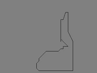 bskecth (2011-06-24 20:10:04)