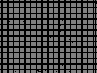 bskecth (2011-06-24 20:20:05)