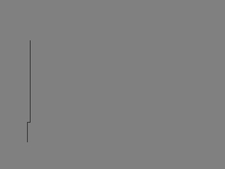 bskecth (2011-06-24 21:00:04)