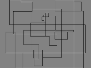 bskecth (2011-06-24 21:20:08)