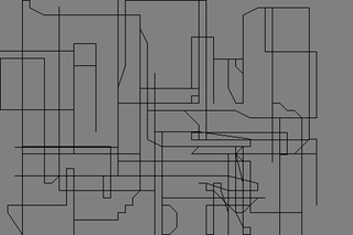 bskecth (2011-06-24 21:50:06)