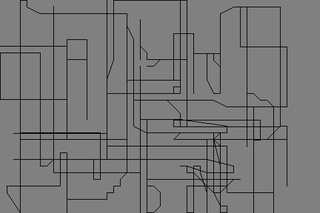 bskecth (2011-06-24 21:50:06)