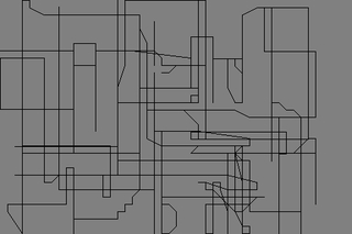 bskecth (2011-06-24 21:50:06)