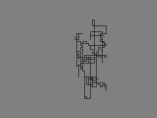 bskecth (2011-06-24 22:30:04)