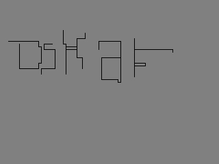 bskecth (2011-06-24 23:20:04)