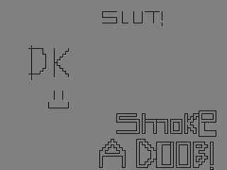 bskecth (2011-06-24 23:20:05)