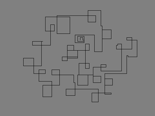 bskecth (2011-06-24 23:30:04)