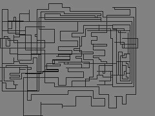 bskecth (2011-06-25 00:10:03)