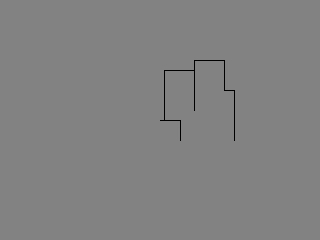 bskecth (2011-06-25 00:10:04)