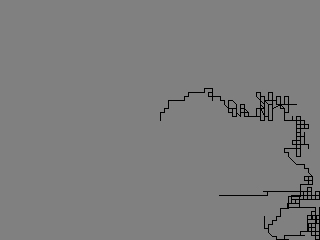 bskecth (2011-06-25 00:40:04)