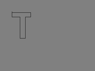 bskecth (2011-06-25 01:20:05)