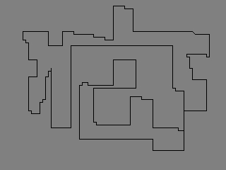 bskecth (2011-06-25 01:30:03)