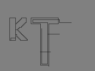 bskecth (2011-06-25 01:40:04)