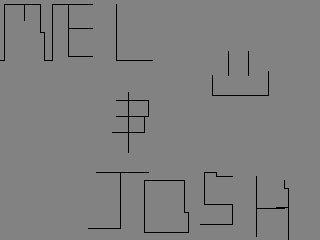 bskecth (2011-06-25 01:40:05)