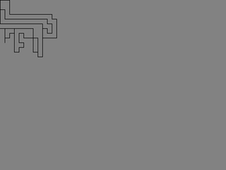 bskecth (2011-06-25 01:40:05)