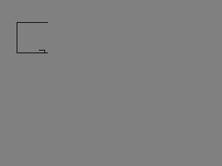 bskecth (2011-06-25 01:40:05)