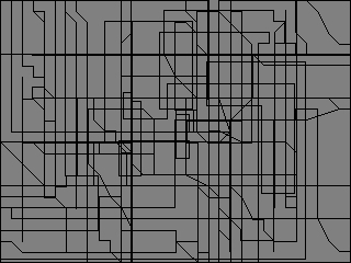 bskecth (2011-06-25 01:50:04)