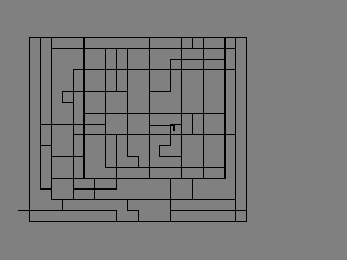 bskecth (2011-06-25 02:00:04)