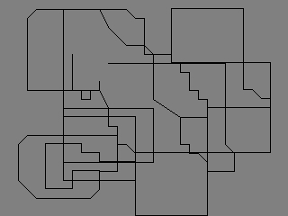 bskecth (2011-06-25 02:10:04)