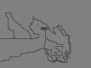 bskecth (2011-06-25 02:20:04)