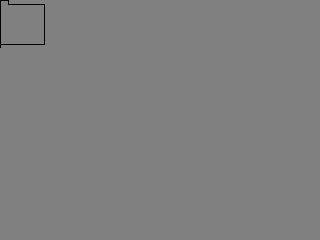 bskecth (2011-06-25 02:30:04)