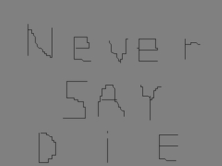 bskecth (2011-06-25 02:30:04)