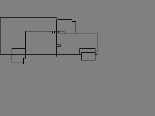 bskecth (2011-06-25 03:00:03)