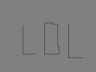 bskecth (2011-06-25 03:00:04)