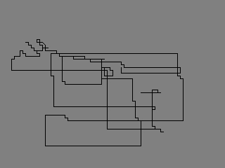 bskecth (2011-06-25 03:10:04)