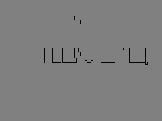 bskecth (2011-06-25 03:40:05)