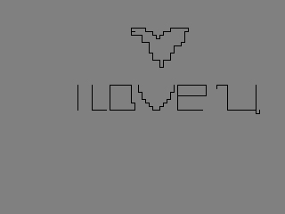 bskecth (2011-06-25 03:40:05)