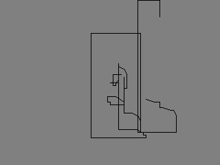 bskecth (2011-06-25 03:40:05)