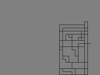 bskecth (2011-06-25 04:00:04)