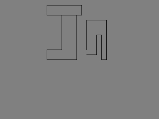 bskecth (2011-06-25 04:20:04)