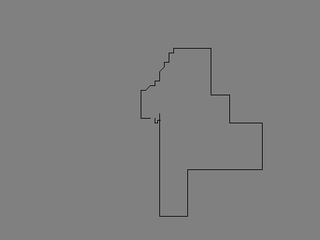 bskecth (2011-06-25 04:50:04)