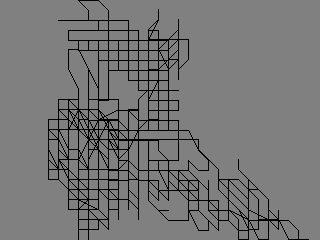 bskecth (2011-06-25 04:50:05)