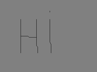 bskecth (2011-06-25 05:00:04)