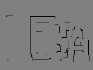 bskecth (2011-06-25 05:00:04)