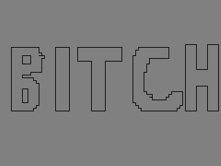 bskecth (2011-06-25 06:20:07)