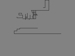 bskecth (2011-06-25 06:30:06)