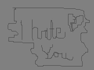 bskecth (2011-06-25 06:50:04)