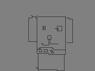 bskecth (2011-06-25 07:10:04)