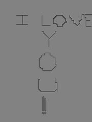 bskecth (2011-06-25 07:20:04)