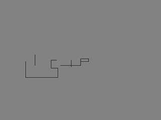 bskecth (2011-06-25 07:20:04)