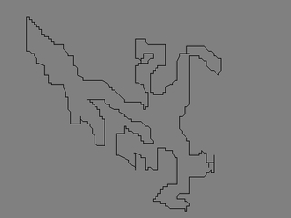 bskecth (2011-06-25 07:40:04)