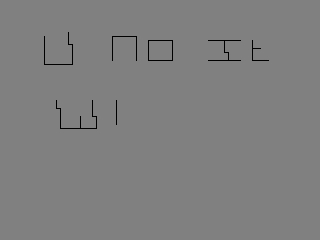 bskecth (2011-06-25 07:50:04)