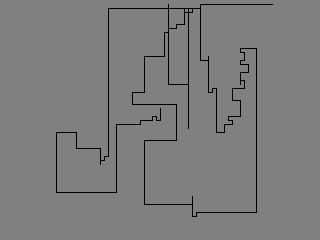 bskecth (2011-06-25 08:10:03)