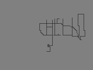 bskecth (2011-06-25 08:20:04)