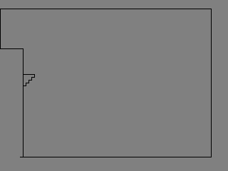 bskecth (2011-06-25 09:10:04)