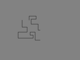 bskecth (2011-06-25 09:10:04)